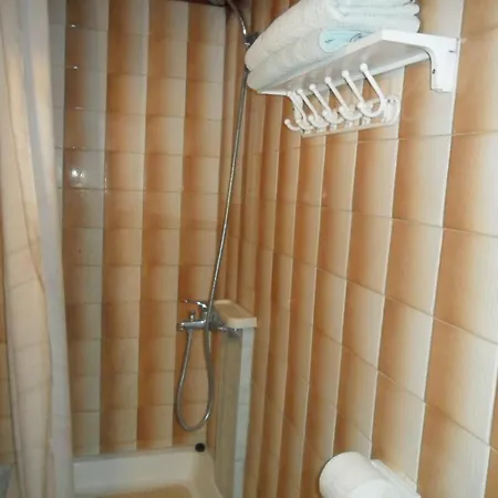 Yucca 3* トロギール