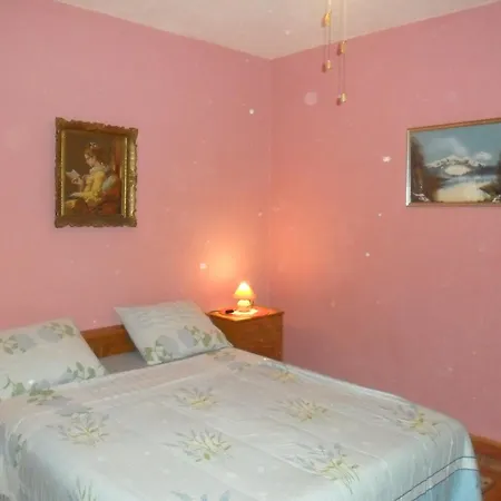 Yucca ゲストハウス