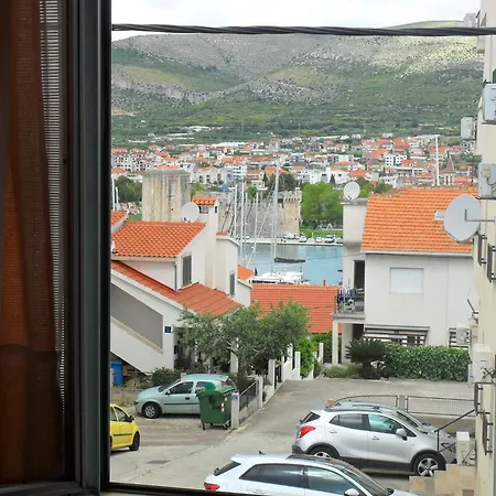 ゲストハウス Yucca