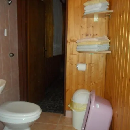 Yucca 3* トロギール