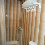 Yucca 3* Trogir