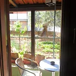 Yucca Pensjonat Trogir