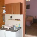 Pensjonat Yucca 3*