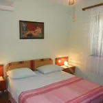 Yucca Pensjonat 3*