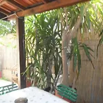 Yucca Pensjonat