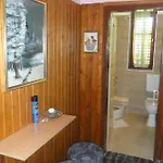 Pensionat Yucca