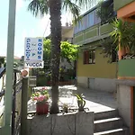 Yucca Pensjonat