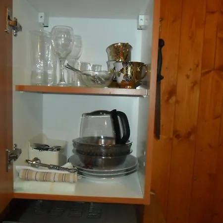 Yucca Pensjonat 3*